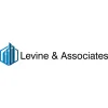 Levine & Associates