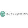 Deanna Martins CPA