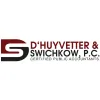 Dhuyvetter & Swichkow PC