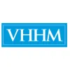 Van Huss Hogan Mc Curry-Associates