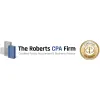 Ray Roberts, CPA
