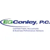 E.G. Conley