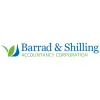Barrad & Shilling