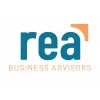 Rea & Associates