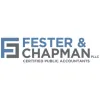 Fester & Chapman