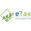 e TAX Professional
