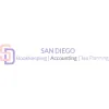 San Diego Bookkeeping and Accounting