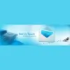Rodenz Accounting & Tax Services