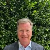 Marty McCutchen CPA, PC