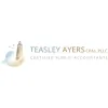 Teasley Ayers