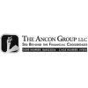 Ancon Group