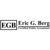 Eric Berg CPA