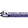 Business Services Optimized