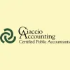 Ciaccio Accounting