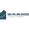 H & H CPAs & Advisors