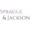 Sprague & Jackson