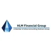 HLM Financial Group