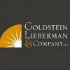 Goldstein Lieberman
