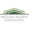 Western Reserve Consulting