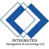 Integrated Management & Accounting