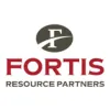 FORTIS Resource Partners