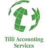 Tilli Accounting Services