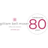 Gilliam Bell Moser