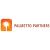 Palmetto Partners