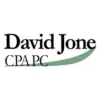 David Jones CPA PC