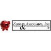 Zeno & Associates
