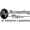 Accounting Plus