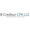 Credeur, B CPA