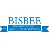Bisbee Income Tax Service