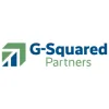 G-Squared Partners