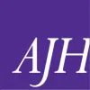 AJ Houston Financial Services