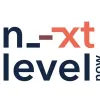 Next Level Now