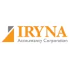 Iryna Oreshkova, CPA