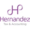 Hernandez Tax & Accounting