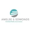 Amelse & Edmonds CPAs