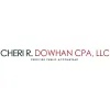 Cheri R Dowhan