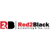 Red2Black Accounting & Tax