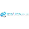Biney & Biney CPA