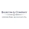 Balkcom & Company CPAs