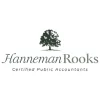 Hanneman CPA PA
