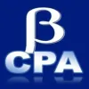Beta Solutions CPA