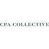 CPA Collective