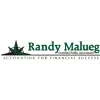 Randy Malueg, CPA