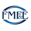 Firley Moran Freer & Eassa PC