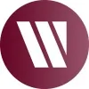 Westbrook & Co.