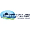 Beach Cities Accounting